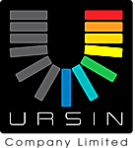 URSIN Co., Ltd