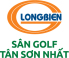 Chi Nhánh Công Ty CPĐT Long Biên - Sân Golf Tân Sơn Nhất