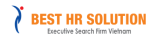 Best HR Solution - Best HR Solution Company Limited 