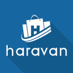 Công ty Cổ phần Công nghệ Haravan Việt Nam