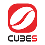 Cubes Asia Co.,Ltd.