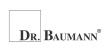 Dr. Baumann VN 