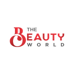 Công Ty TNHH Thương Mại Thế Giới Đẹp - THE BEAUTY WORLD TRADING COMPANY LIMITED