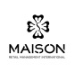 Digital Marketing Manager
