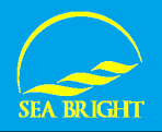 Công Ty TNHH Sea Bright