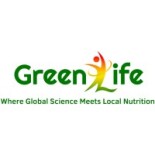 Technical sales (executive to manager) in Food and Nutrition (HCM & HN)