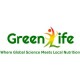 Business Development/ Product Development (Executive to Manager)