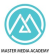 Master Media Academy