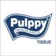 Trade Marketing Executive