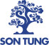 Công Ty TNHH Sơn Tùng