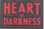 Heart Of Darkness Vietnam Co., Ltd