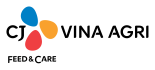 Nhân Viên Kiểm Soát Nội Bộ - khu vực Miền Trung logo