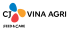 Công Ty TNHH CJ Vina Agri