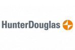 Công ty TNHH Hunter Douglas Indochina