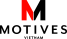 MOTIVES VIETNAM CORPORATION