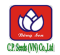 Công Ty TNHH Hạt Giống C.P Việt Nam