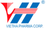 Nhân Viên Lái Xe