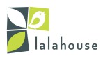 LaLaHouse Home Furniture