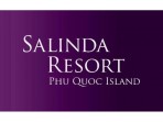 Salinda Resort Phuquoc Island