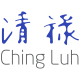 Trưởng phòng Bảo trì thiết bị | Equipment Maintenance Supervisor