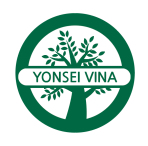 Yonsei Vina