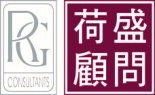 Trợ Lý Văn Phòng Biết Tiếng Trung logo