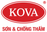 B2B Technical Sales Executive