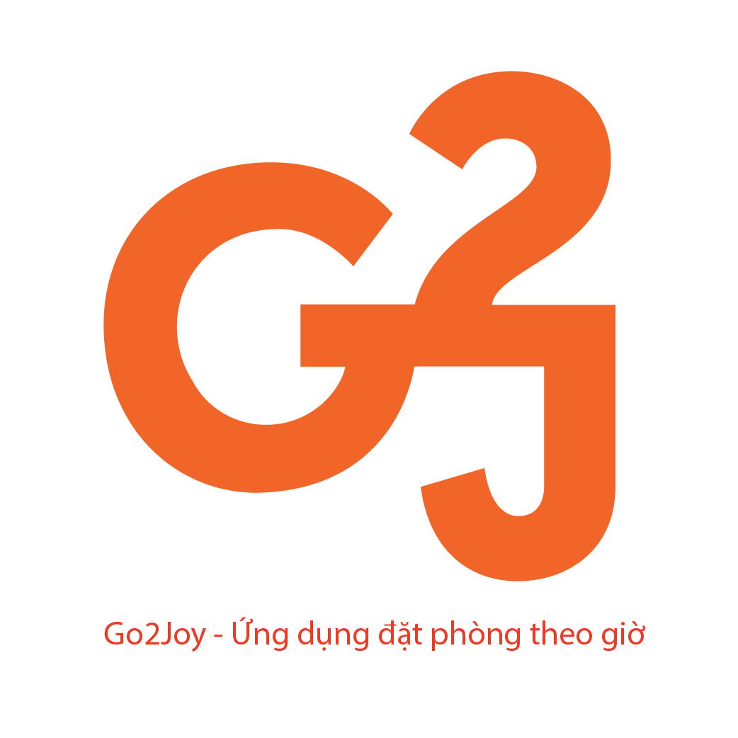 Công ty Cổ phần Go2Joy Việt Nam