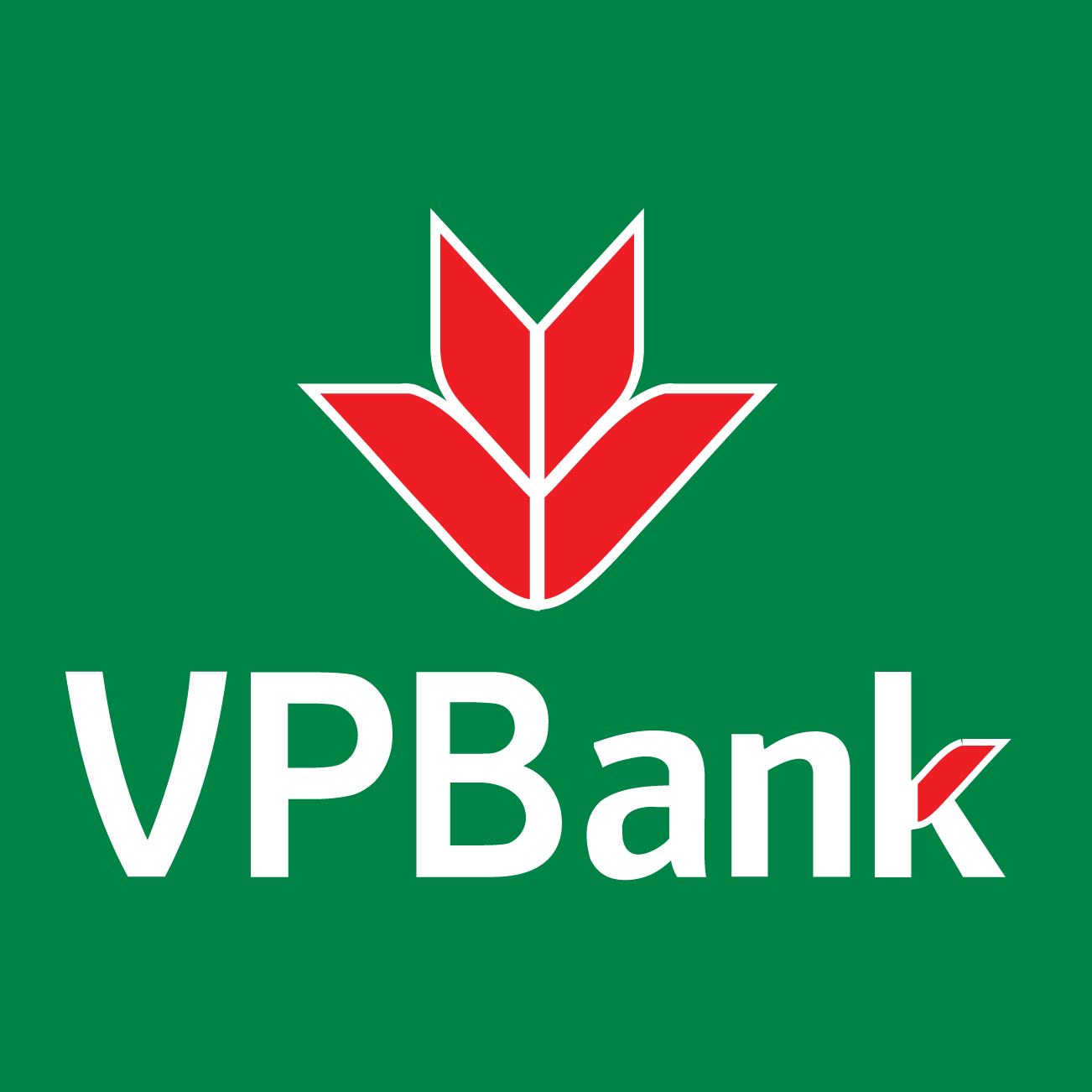 VPBank - Khách hàng cá nhân