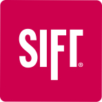 Sift Analytics Group Pte Ltd
