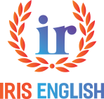 Trung tâm Anh ngữ IRIS - Điện thoại: 0899.154.159