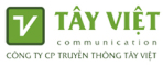 TAY VIET COMMUNICATIONS CORPORATION