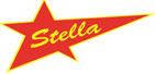 Công ty TNHH Trung tâm trợ thính Stella