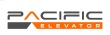 Công Ty TNHH Thang Máy Pacific