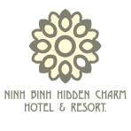 Ninh Binh Hidden Charm