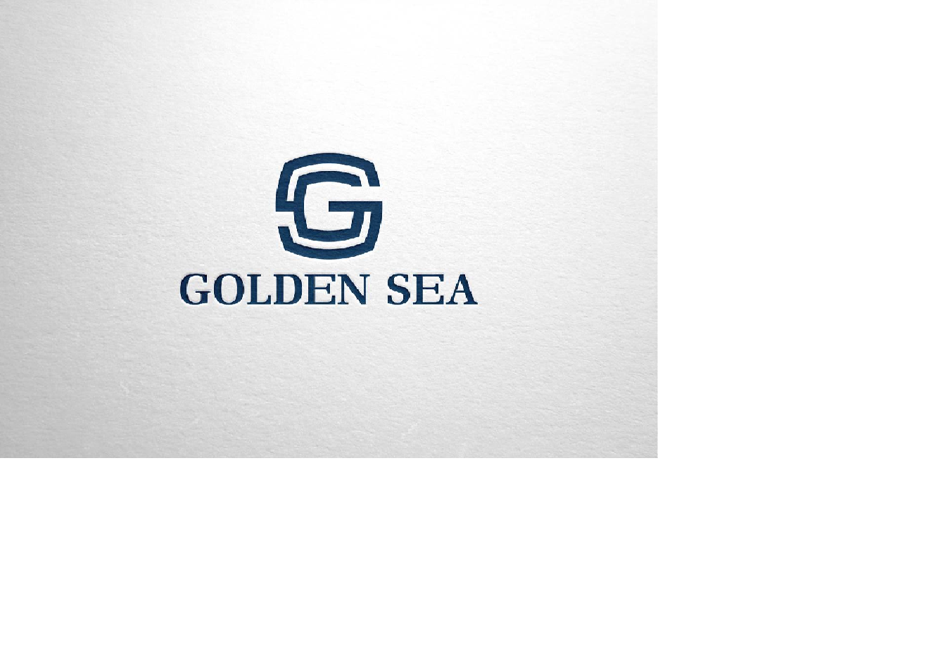 Công Ty Cổ Phần Đầu Tư Địa Ốc Golden Sea