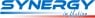 Purchasing Supervisor