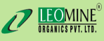Leomine Organics Pvt Ltd