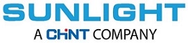Sunlight Electrical (Vietnam) Co., Ltd. logo