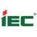 Công ty CP Đầu tư Xây dựng và Cơ điện IEC
