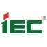 CÔNG TY CP ĐẦU TƯ XÂY DỰNG VÀ CƠ ĐIỆN IEC