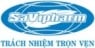 IT System Administrator (Cloud Infrastructure)