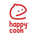Công ty TNHH Happy Cook 