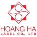 QLM Label Makers - Công Ty TNHH In Nhãn Bao Bì Hoàng Hà