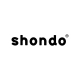 SALES OPERATION MANAGER / TRƯỞNG PHÒNG KINH DOANH (RETAIL, WHOLESALES)