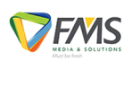 Công Ty Cổ Phần Fresh Media & Solutions