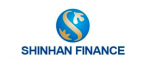 Công ty Tài chính Shinhan Finance Việt Nam