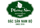 Phó Quản Lý Nhà Hàng logo