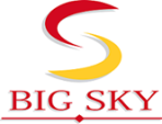 Công ty Cổ phần Big SKy