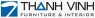 NHÂN VIÊN THIẾT KẾ NỘI THẤT (THIẾT KẾ, TRIỂN KHAI 2D, 3D)